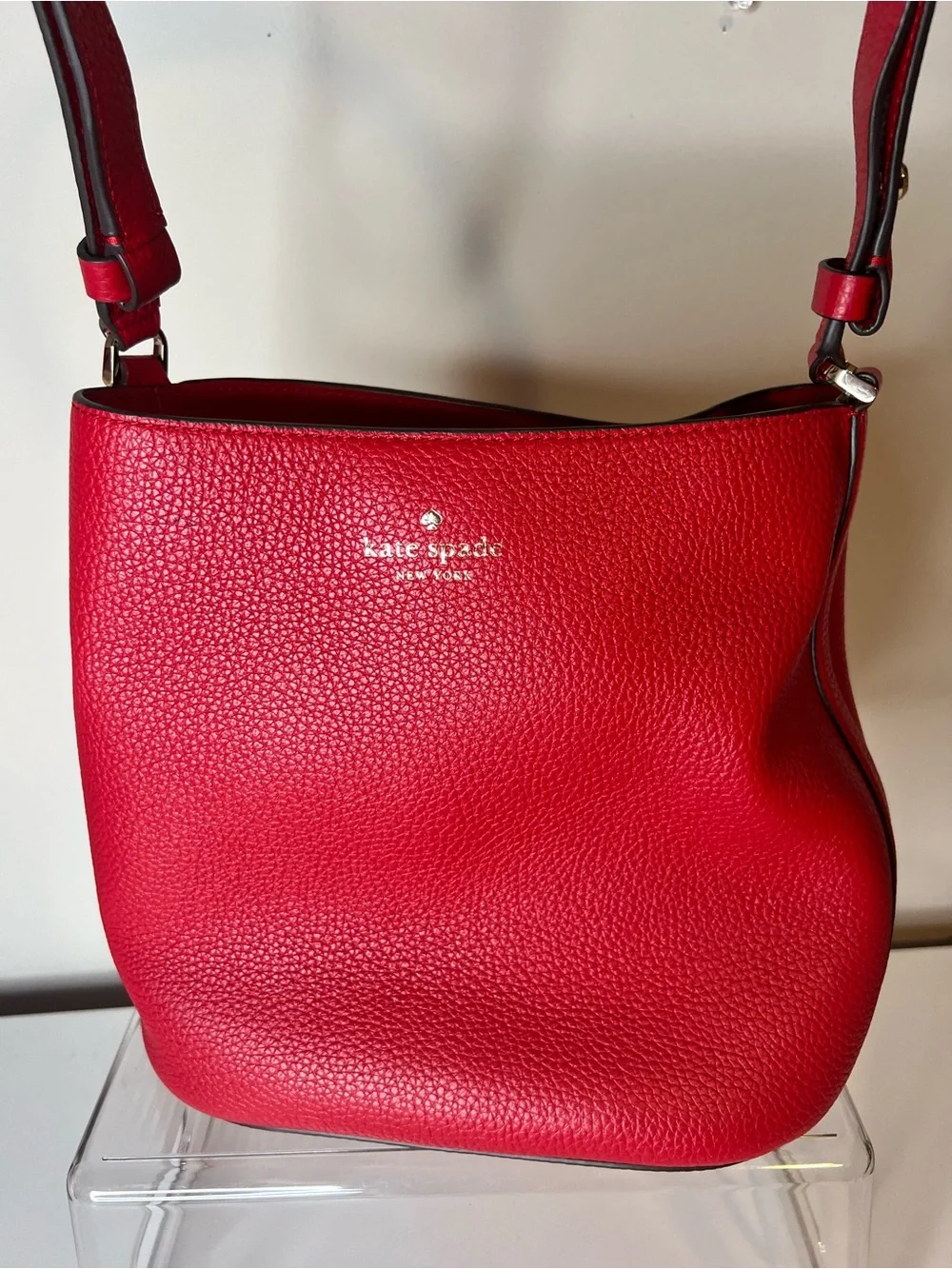 kate spade k1914 sleek